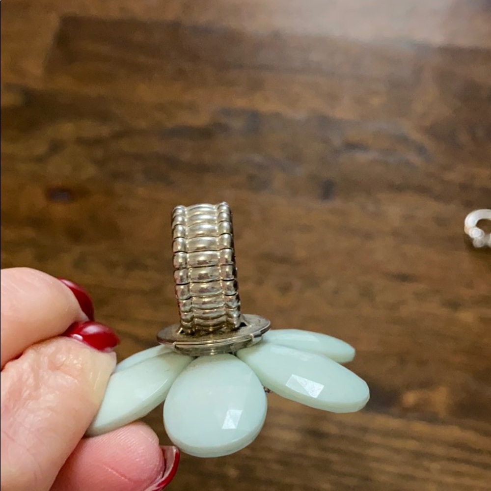 Forever 21 rings - Picture 7 of 16